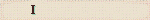 tumblr 34ce78d3d8cecb226d0565a055f372ae 6ec54626 250.gif
