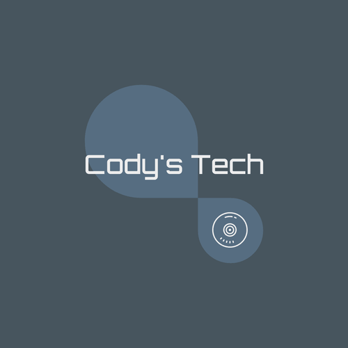 codystech.png