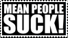 tumblr cb2bd44416f96a181ff8594d2cee6eef cdfda7c9 100.jpg