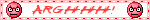 tumblr 2156925d05909b2df74ad544eef3e6b4 62e7ede4 250.gif