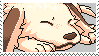 tumblr cfcc23125987c8b68c46cd0c5582526b df820fca 100.gif