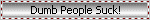 tumblr a4831f0a78a15aea391218939b42567a 2893fef1 250.gif