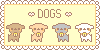 tumblr 28029c13201771be29ea75ade24283a4 7e4fce66 100.gif