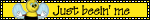 tumblr bd1f2bf9fe2e7e3c3cac2f9df2a1ebf9 f2e551e7 250.gif