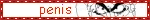 tumblr cfdf6ed2dba5797a548f7d77156bac07 909fecd0 250.gif