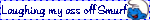 tumblr bafd5f3998b8be70e476ef6dc695bbe5 8955f08a 250.gif