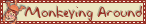 tumblr c7c1e6fd3d29563f8594f2ec44aff9d7 bde05dbf 250.gif