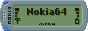 tumblr b2090d5571fd3a87ede608ca1514cf83 d056f54d 100.png