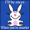 tumblr d2f790cc1ae938a8ab80c4acb1aaf7a1 967b8a4d 100.jpg