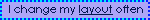 tumblr 232185ed07af3ede4b412bd6a6873cba 912442a3 250.gif