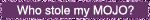 tumblr d3a172302ea3af327861212326a8669c bbf47921 250.gif