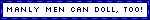 tumblr c525b187c1439ec69de627205a5125c2 33e5ce72 250.gif