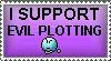 tumblr b3546a9d1642695f4b6e6da50b250480 39dfd1d8 100.jpg