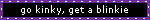 tumblr 592551a14b2dc99fbb4009490573efc4 1d71f248 250.gif