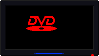tumblr 603280bb25174fe4ab92aa165ef7d0a8 d28fa8f7 100.gif