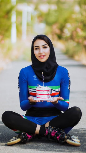 6811621517704548732350 0 11404bc264eaf7daa2840fca6933ef9d