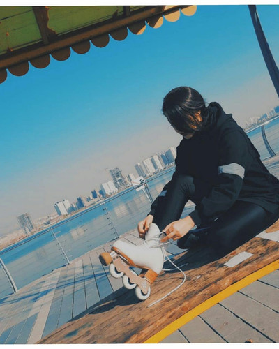 71142604 502558217029904 5632489590503795832 n