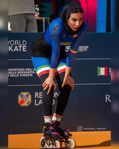 460672113 850542680551852 1252796788968794964 n