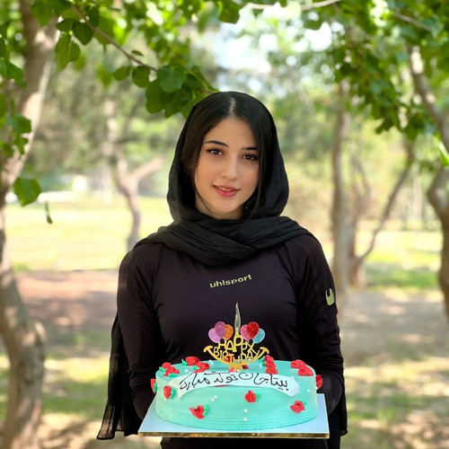 436314132 809606860676384 643181693605241542 n