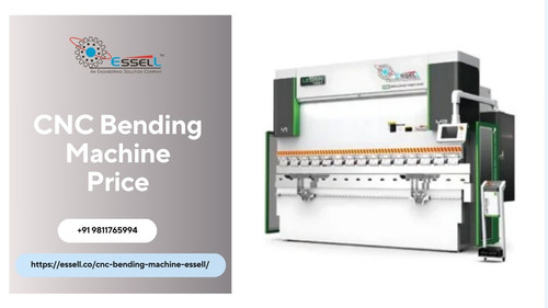 CNC Bending Machine Price.jpg