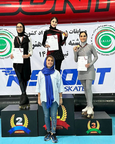 360036989 1931098617258667 853183262113639484 n