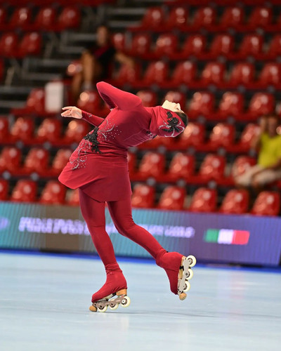 459478211 1043643970754073 4075277816554394496 n