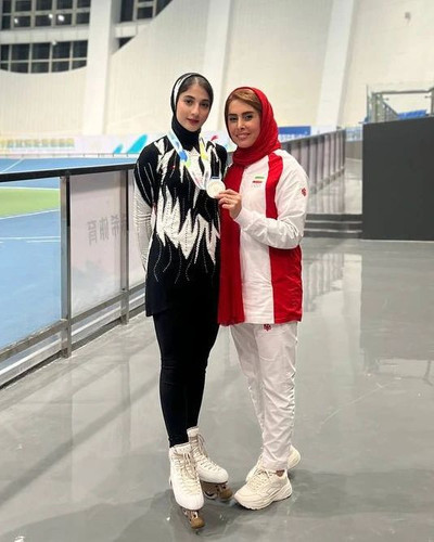 395942654 1347504189489778 2214217143344652176 n