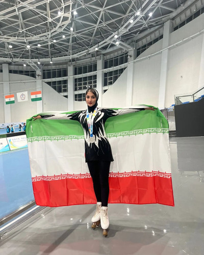 396236281 990159072073751 2583892548937374293 n