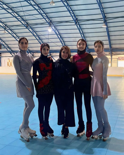 381071735 997506274859409 1403147588309777631 n