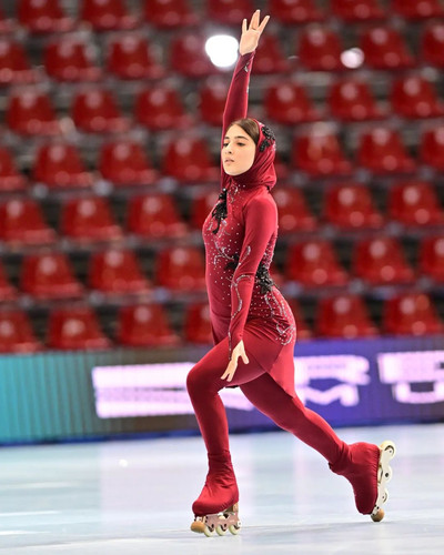 459383109 8476441769143385 6549719240462108571 n