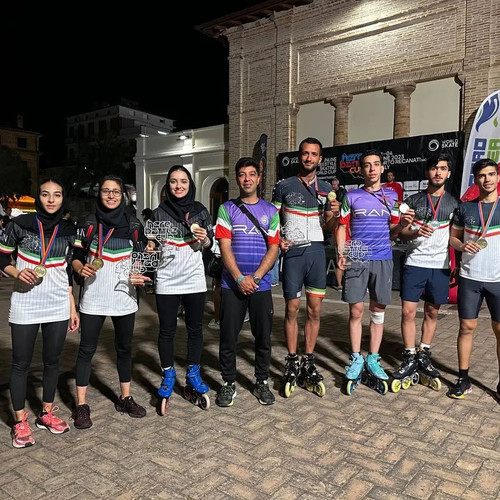 351405777 1418034988929839 9026569740120051020 n