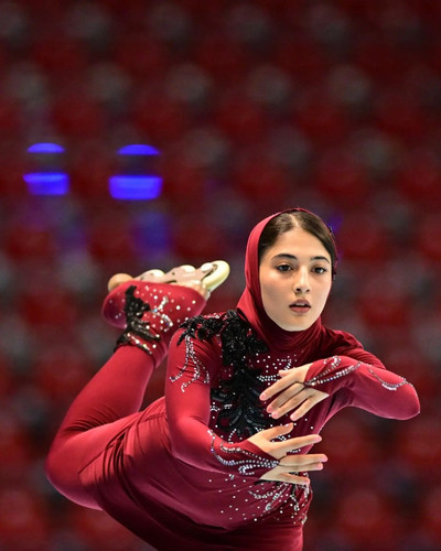 459501101 2270695819951126 7804365435646336947 n