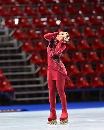 459546658 1919806601849244 4601310685360618206 n