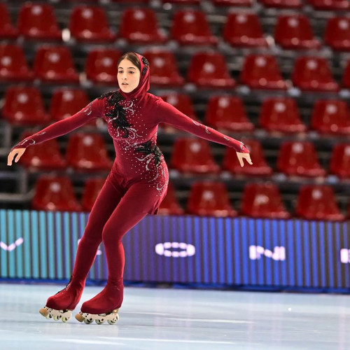 459570348 866808265402922 1488822226615287985 n