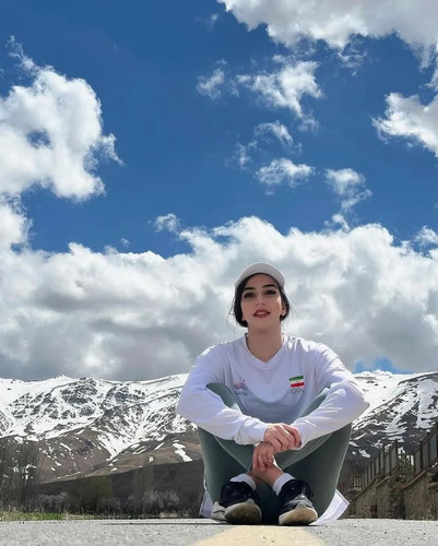 460342915 509305635190742 5185707106471365546 n