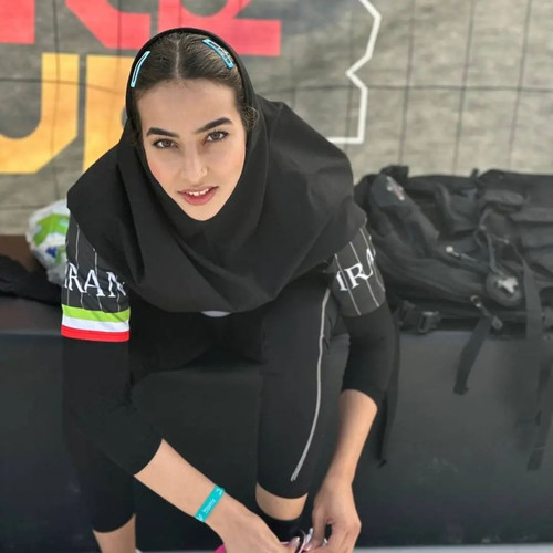 351454594 9966344436709813 2464034438424868334 n