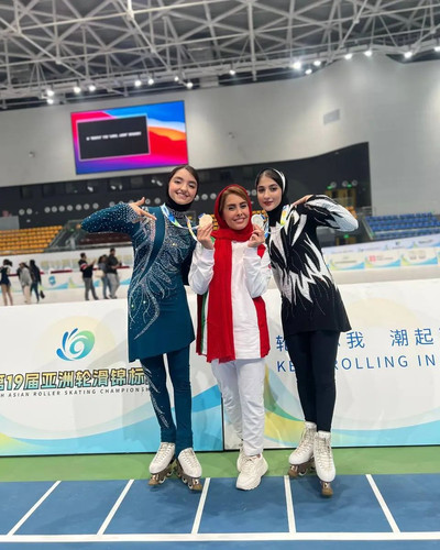 395698098 342987634925461 4536874422734846142 n