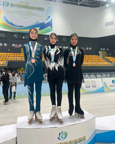 396329179 1065389814635887 3490992727841744981 n