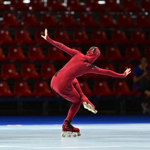 459444365 473414102350081 7267243732280602584 World skate games 2024