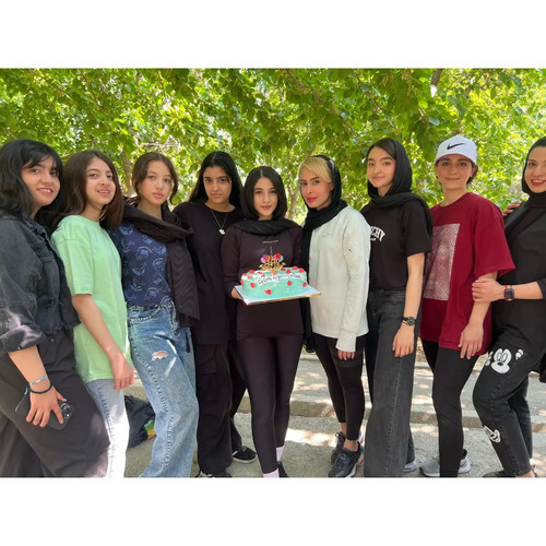 436346766 953405416464605 8542426790405527277 n