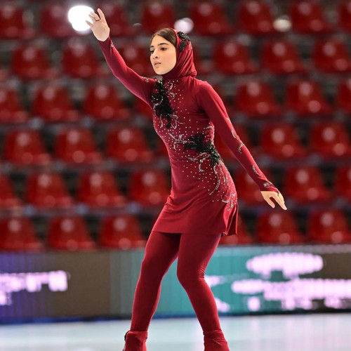 459314288 395542943589526 5569032067160149593 @bita.mrdkhni