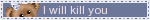 tumblr d8765d3c035b5ae3f02eb985d82df9d3 c62c01f7 250.gif