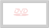 tumblr dafb23c107296921aded535749c5cb05 734f4c60 100.gif