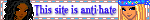 tumblr f827a3198edd719117bcc641ba97ec19 bfd1456d 250.gif