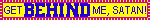 tumblr d5ff67fef61e17eaea6225b6df1f69e6 2d65df92 250.gif