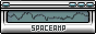 tumblr f25a0e0435063880fce171bfeb45f136 638f3e8a 100.gif