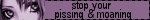 tumblr e721df8718e117cfd4cfba555f99b71e 72c3a0d0 250.gif