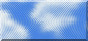 tumblr d87c92c23dba99127287442280030fd7 30823100 100.jpg
