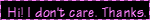 tumblr ec06462e37f6d659a81fdc65b445550e 1dadc37f 250.gif