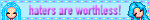 tumblr fd388ec1fa3e0622fdb0120cff31f906 b5dad767 250.gif